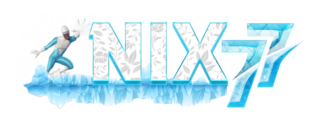 nix77