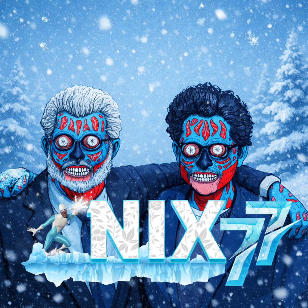 nix77